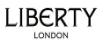 Liberty Coupons