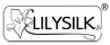 LilySilk Free Shipping