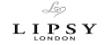 Lipsy Coupons