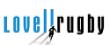 Lovell Rugby    Coupons