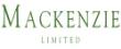 Mackenzie Limited Coupons