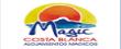 Magic Costa Blanca  Coupons