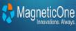 MagneticOne Coupons