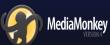 Media Monkey Coupons
