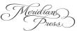 Meridian Press Coupons