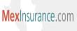 Mexico Insurance Services