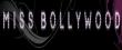 Miss Bollywood Coupons