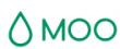 Moo UK Coupons