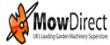 Mow Direct Coupons