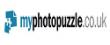 My Photo Puzzle Coupons