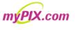 MyPix Coupons