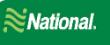 National Car Rental Coupons