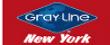 Gray Line New York 5% Off Coupon Code