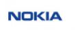 Nokia UK Coupons