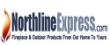 Northline Express Coupons