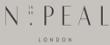 N.Peal Coupons