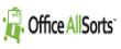 Office AllSorts Coupons
