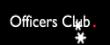 Officers Club  Coupons
