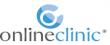 Online Clinic Coupons