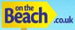 On the beach Coupons