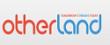 OtherLand Coupons