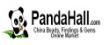 Panda Hall Free Shipping