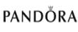 pandora UK Coupons