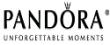 Pandora Sale UK