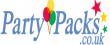 Party Packs Coupons