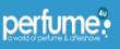 Perfume4u Coupons