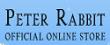 Peter Rabbit UK Coupons