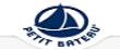 Petit Bateau UK Coupons