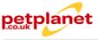 Petplanet.co.uk Coupons