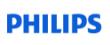 Philips UK Coupons
