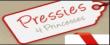 Pressies 4 Princesses Coupons