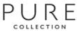 Pure Collection Coupons