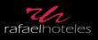 Rafael Hoteles Coupons
