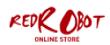 Red Robot Coupons