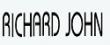 Richard John  Coupons