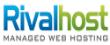 Rivalhost.com Coupons