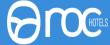 Roc Hotels Coupons