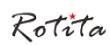 Rotita.com Coupon Codes