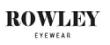 Rowley Eyewear Free Shipping