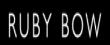 Ruby Bow Coupons