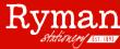 Ryman Coupons
