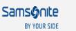 Samsonite UK Coupons