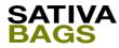 Sativa Bags Coupons