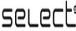Select Fashion Coupons