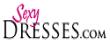 SexyDresses.com coupons