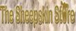 Sheep Skin Store UK Coupons